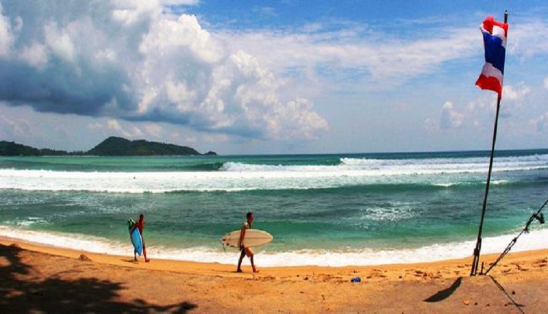 kalim-beach-phuket-mini