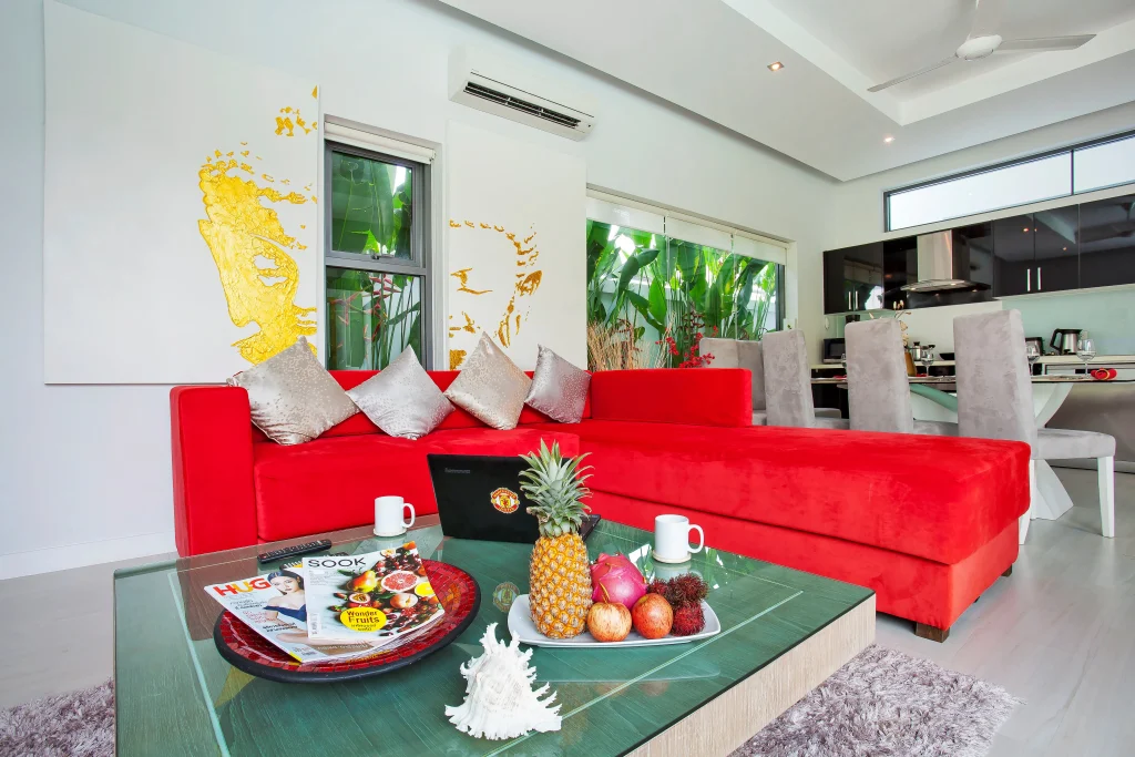 Villa Isawan-3-Livingroom-05_14_11zon