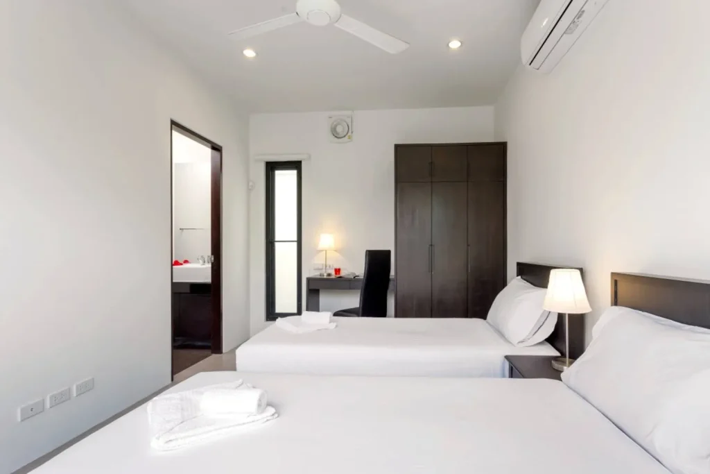 Villa Nga Chang 10-6-Bedroom 2-02_23_11zon