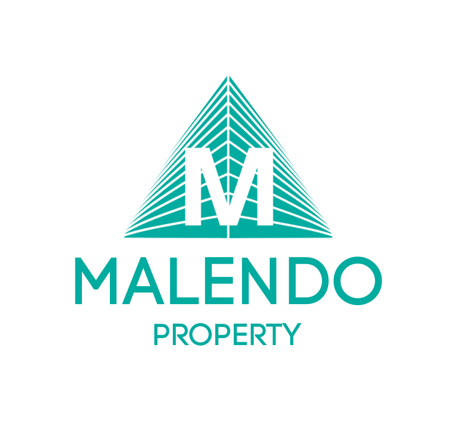 Malendo Property, Phuket Rent Buy Villas Condominiums
