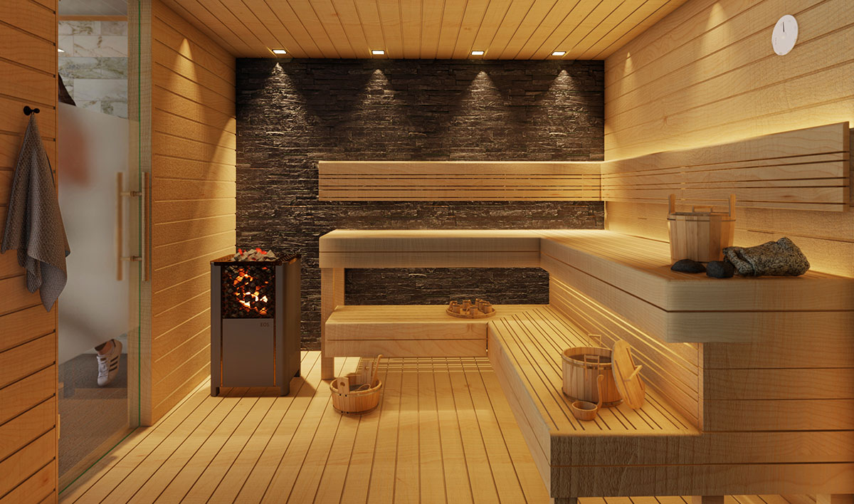 theproud_sauna