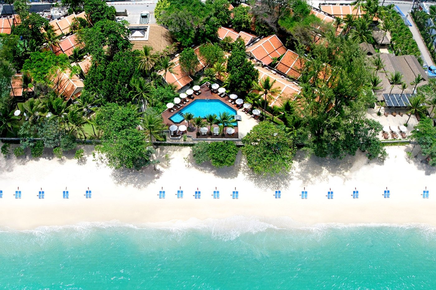 patong-beach-hotels