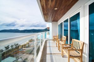 Patong tower executive seaview 3BR260(2601)_19