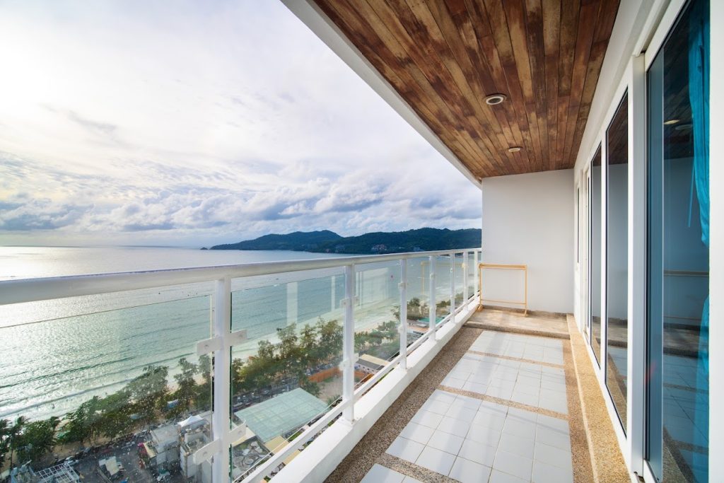 Patong tower executive seaview 3BR260(2601)_30