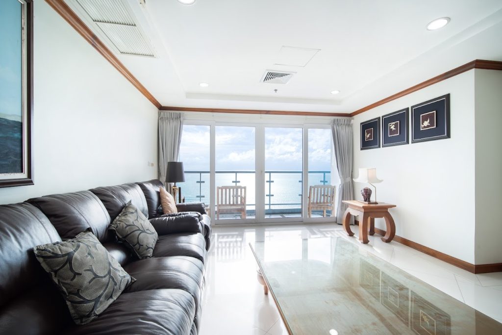 Patong tower executive seaview 3BR260(2601)_7