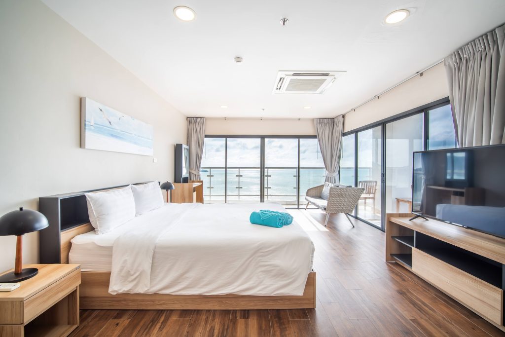 Patong tower superior seaview 4BR210(2101)_26