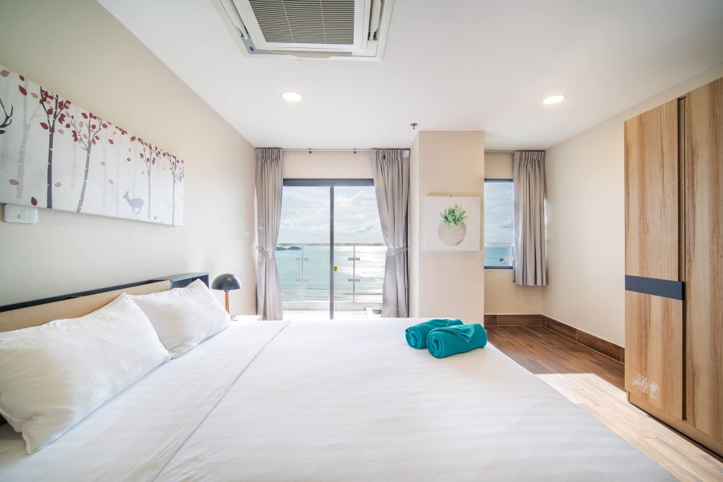 Patong tower superior seaview 4BR210(2101)_41