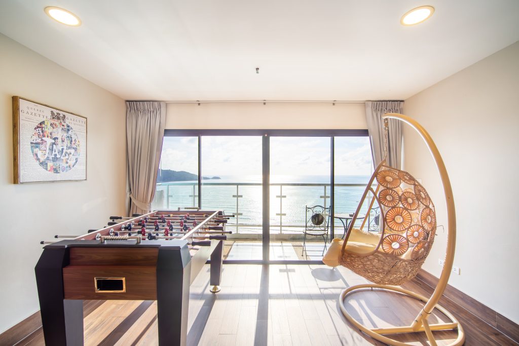 Patong tower superior seaview 4BR210(2101)_58