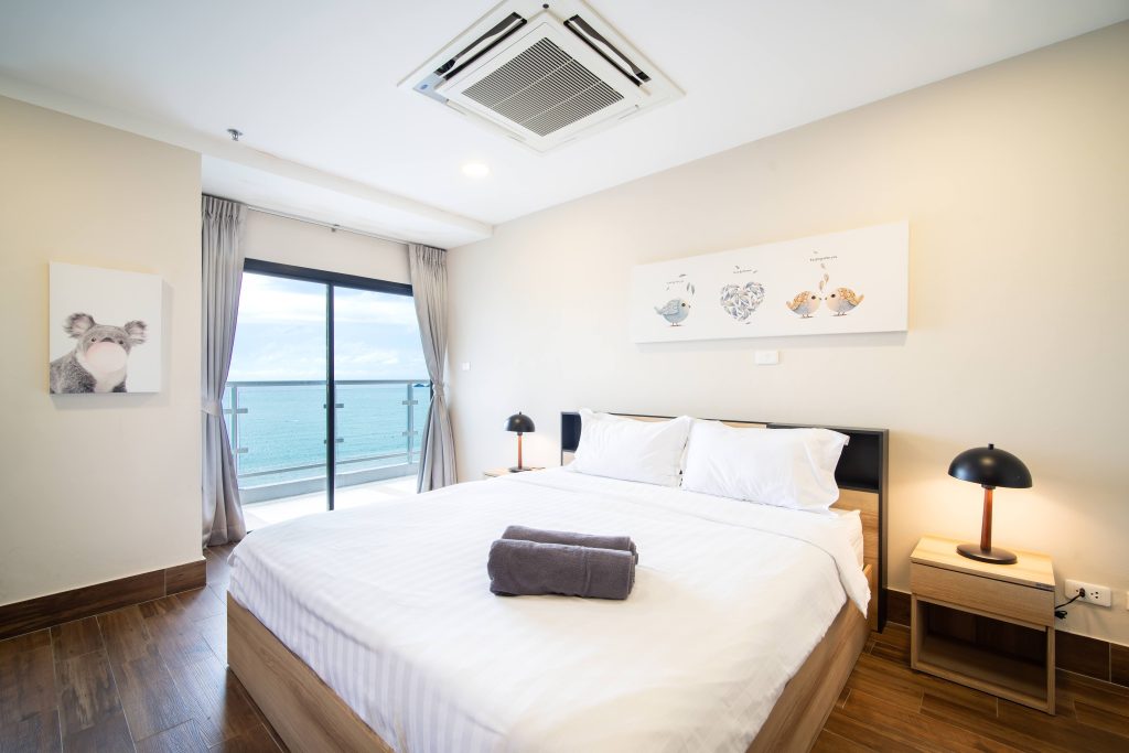 Patong tower superior seaview 4BR210(2102)_12