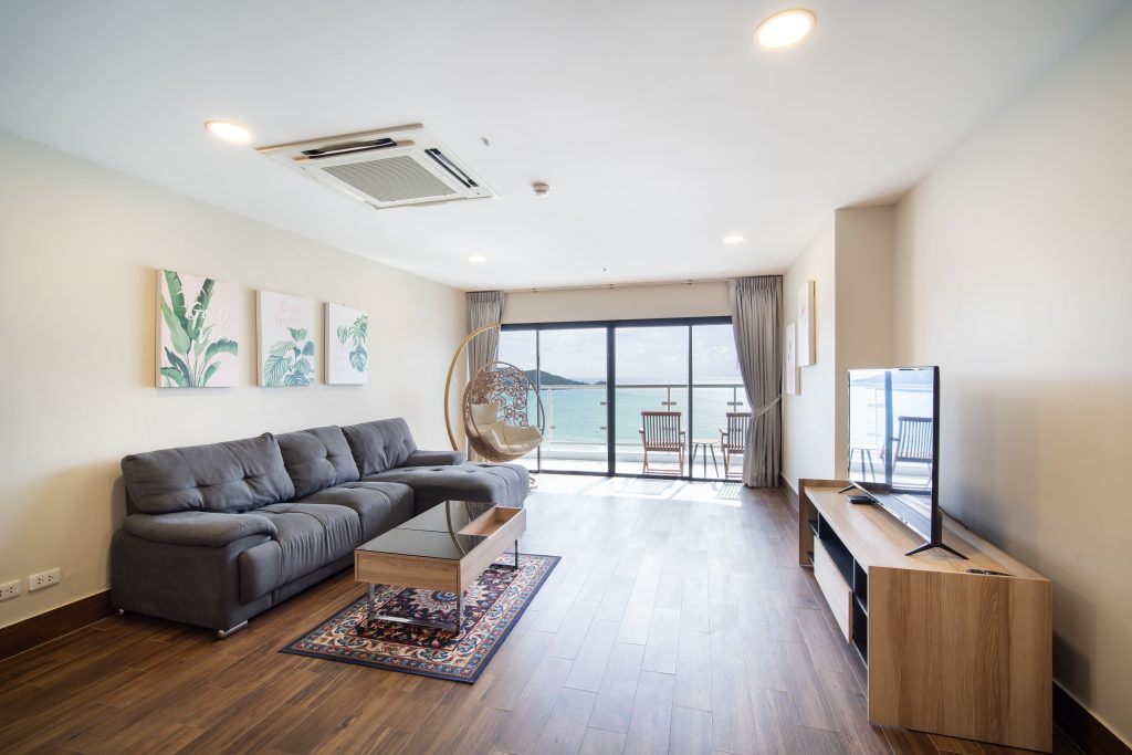 Patong tower superior seaview 4BR210(2102)_23
