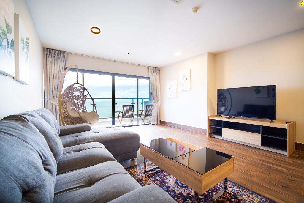 Patong tower superior seaview 4BR210(2102)_3