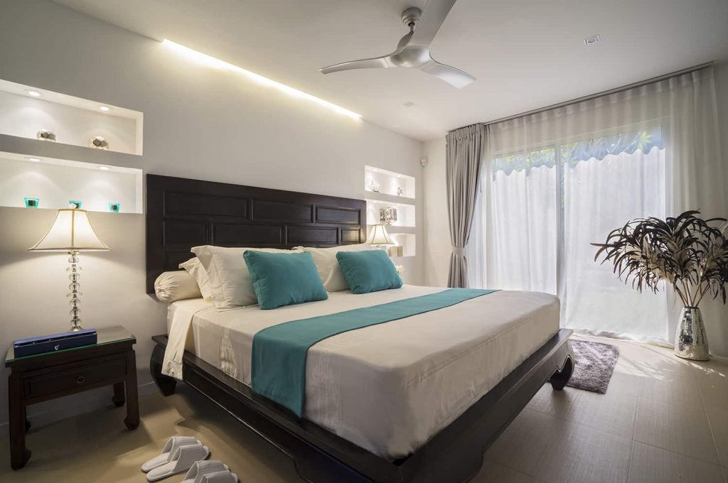 Villa-Nirvana-Cape-Panwa-Phuket-Bedroom-3-2