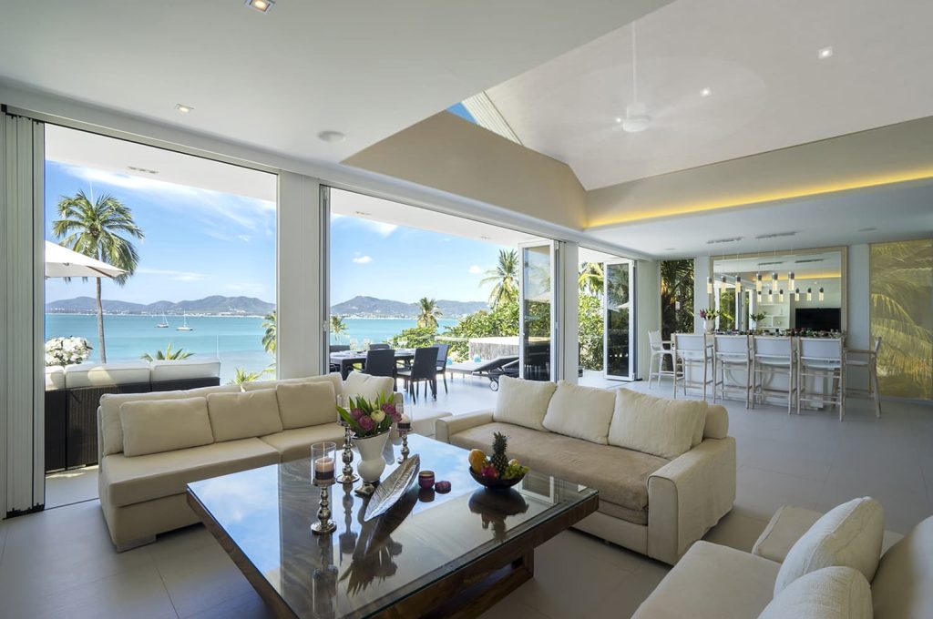 Villa-Nirvana-Cape-Panwa-Phuket-Living-Room