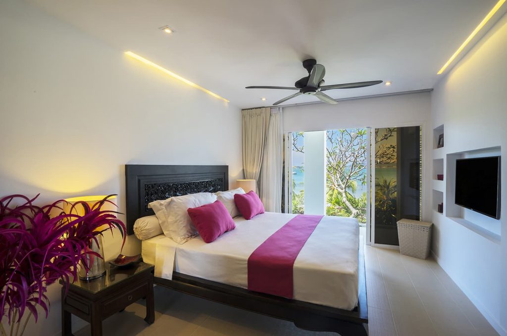 Villa-Nirvana-Cape-Panwa-Phuket-Master-Bedroom-1