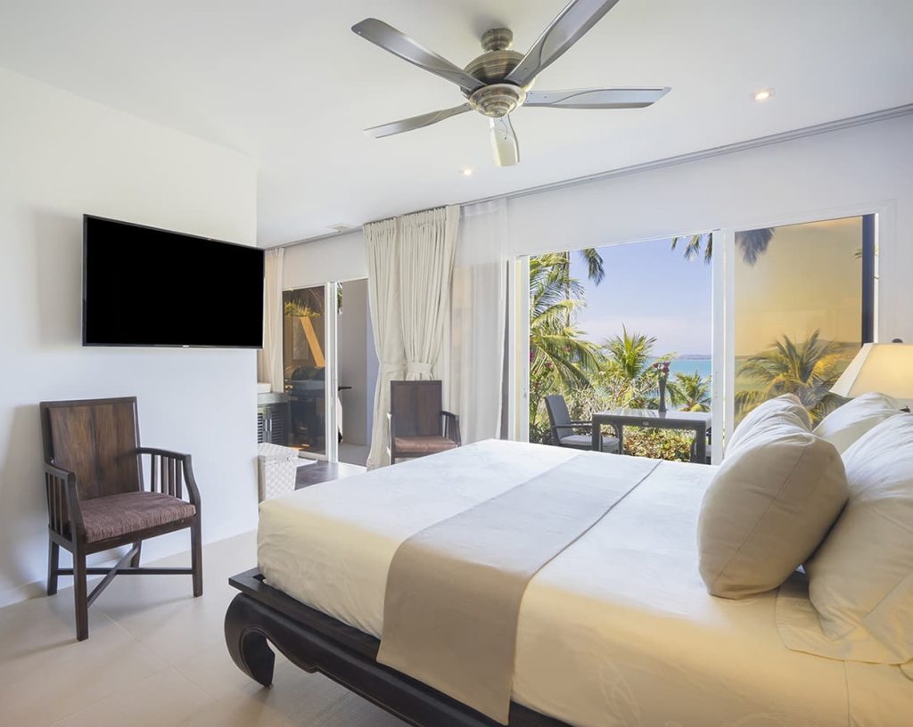 Villa-Nirvana-Cape-Panwa-Phuket-Master-Bedroom-2