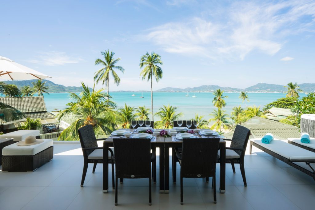 Villa-Nirvana-Cape-Panwa-Phuket-Outdoor-Dining