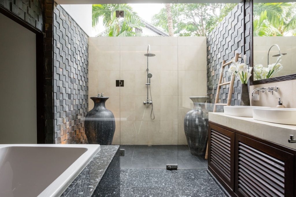 Villa-Nirvana-Cape-Panwa-Phuket-Shared-Bathroom-Rainshower