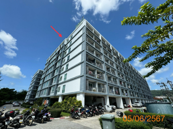 05 Condominium _photo