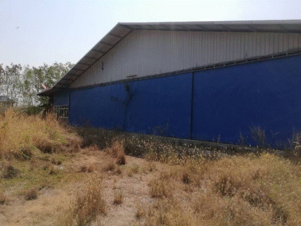 warehouse _photo