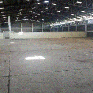 warehouse _photo