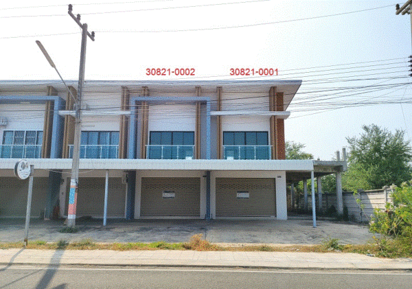 Commercial building _photo