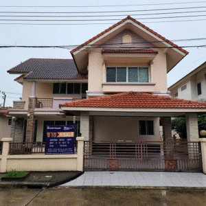 Residential apartment _photo