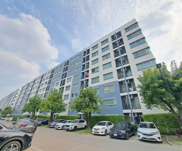 05 Condominium _photo