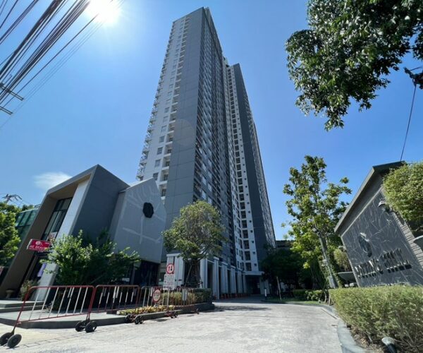 05 Condominium _photo