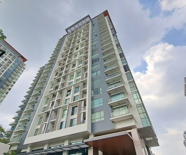 05 Condominium _photo