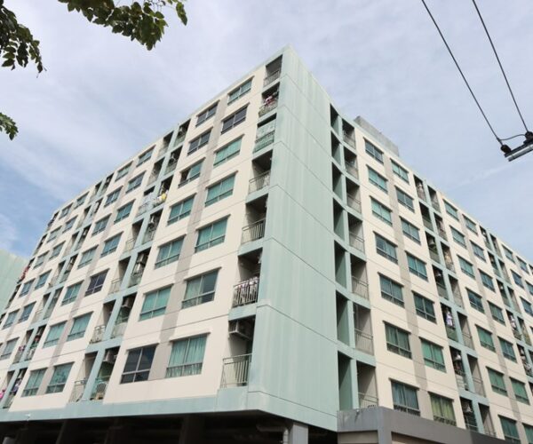 05 Condominium _photo