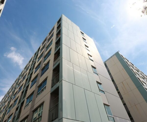 05 Condominium _photo