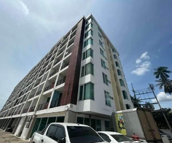 05 Condominium _photo