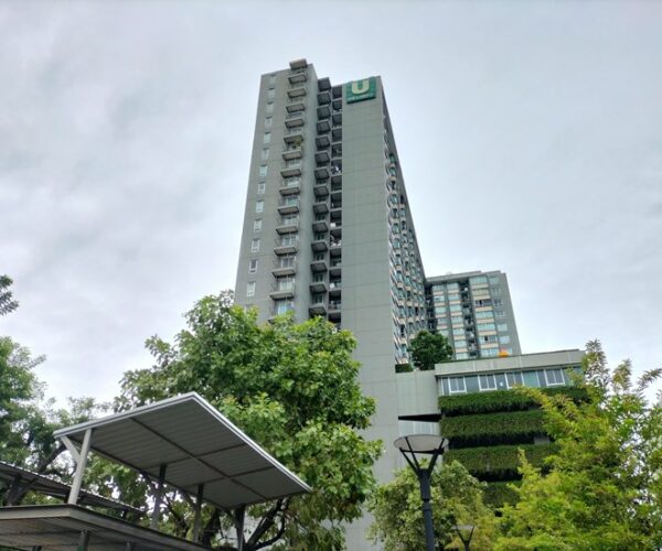 05 Condominium _photo