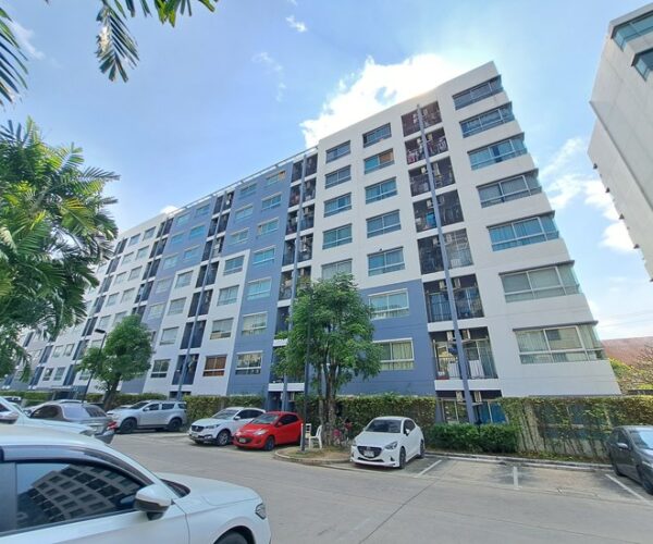 05 Condominium _photo