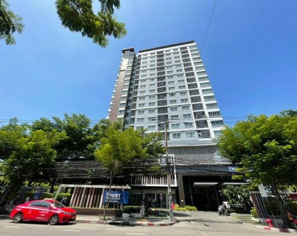 05 Condominium _photo