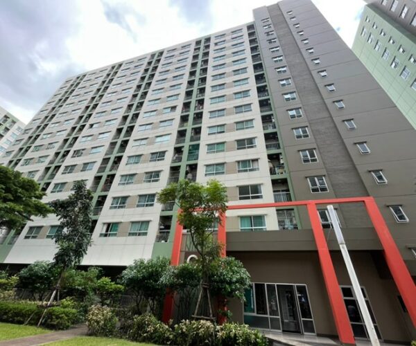 05 Condominium _photo