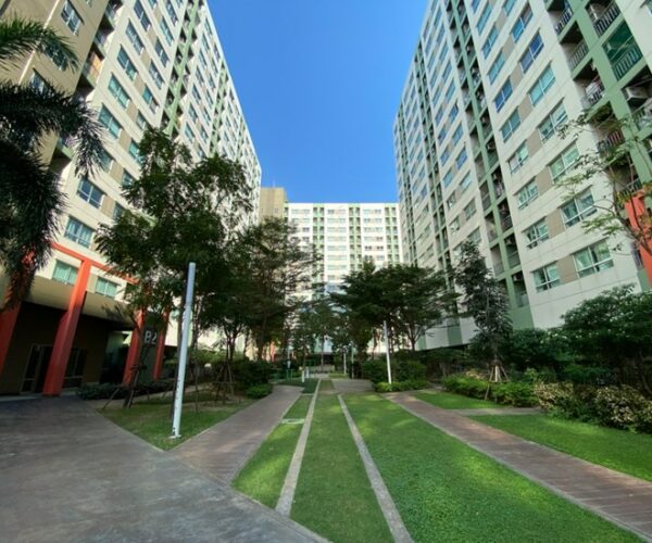 05 Condominium _photo