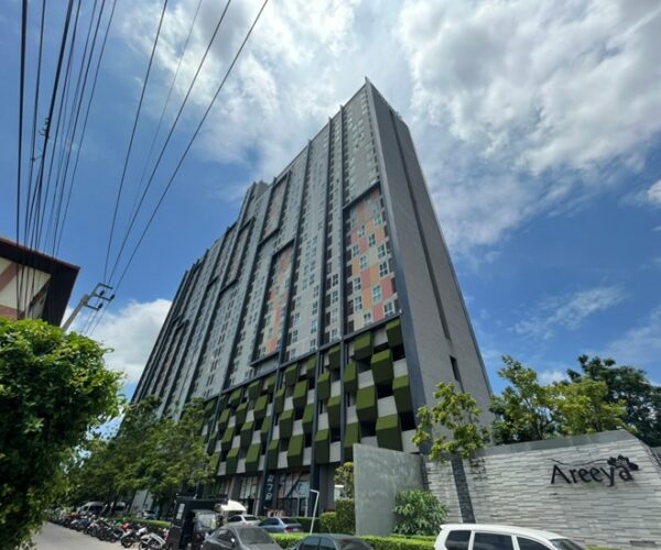 05 Condominium _photo