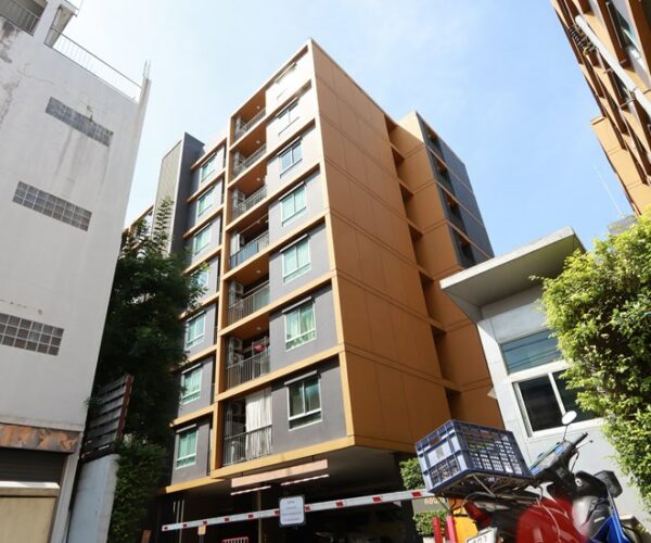 05 Condominium _photo