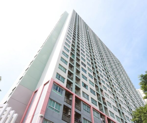 05 Condominium _photo