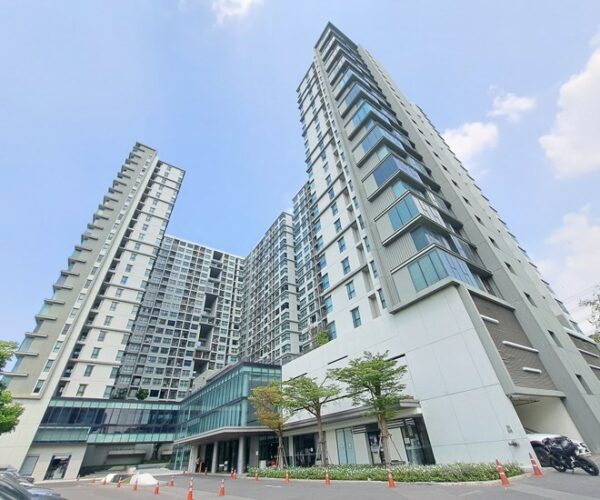 05 Condominium _photo