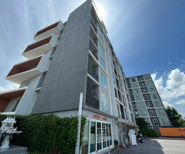 05 Condominium _photo