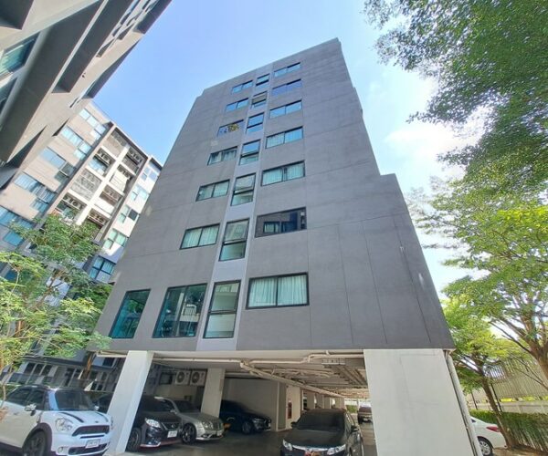 05 Condominium _photo