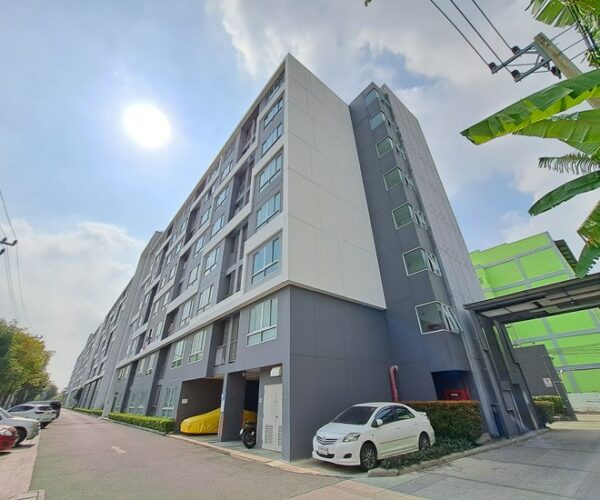 05 Condominium _photo