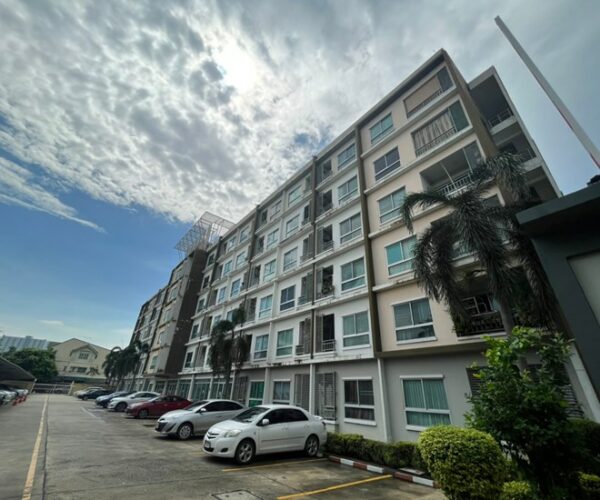 05 Condominium _photo