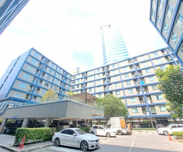 05 Condominium _photo