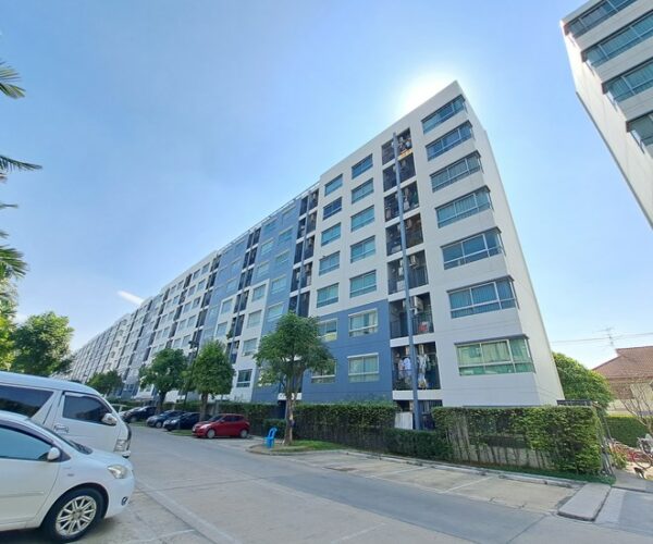 05 Condominium _photo