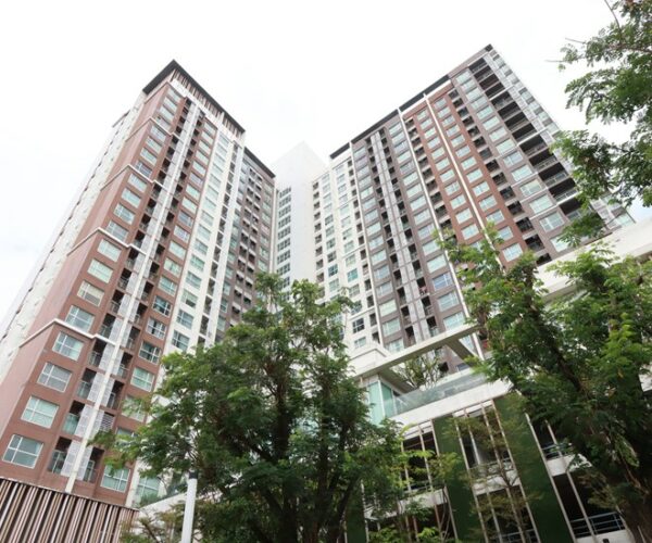 05 Condominium _photo