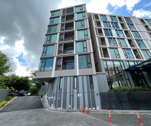 05 Condominium _photo