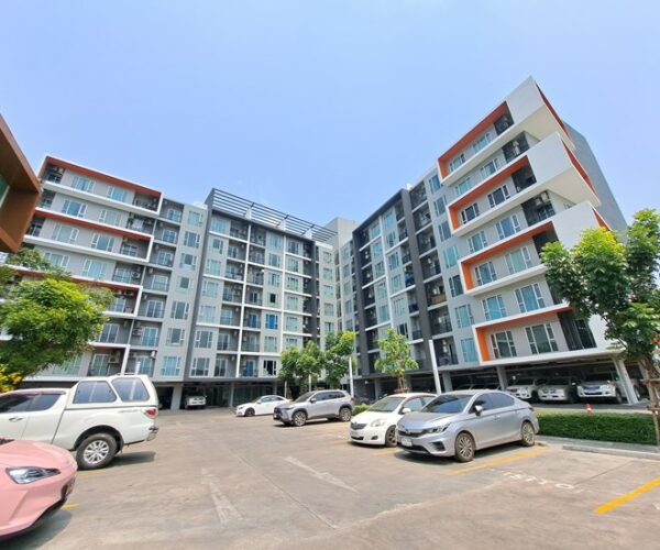 05 Condominium _photo